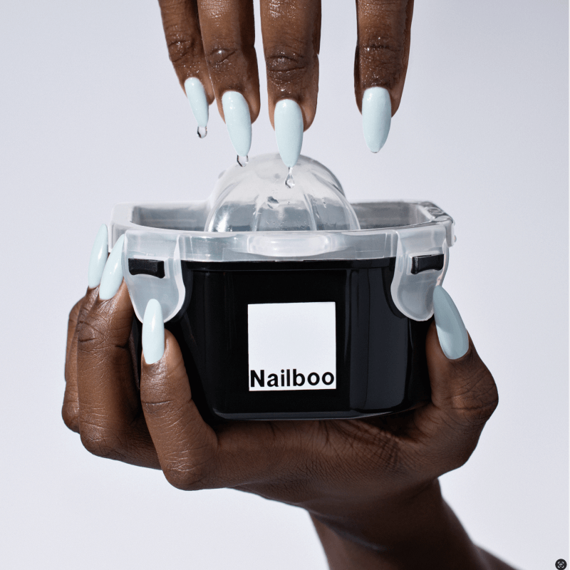Easy Mani Removal Bundle