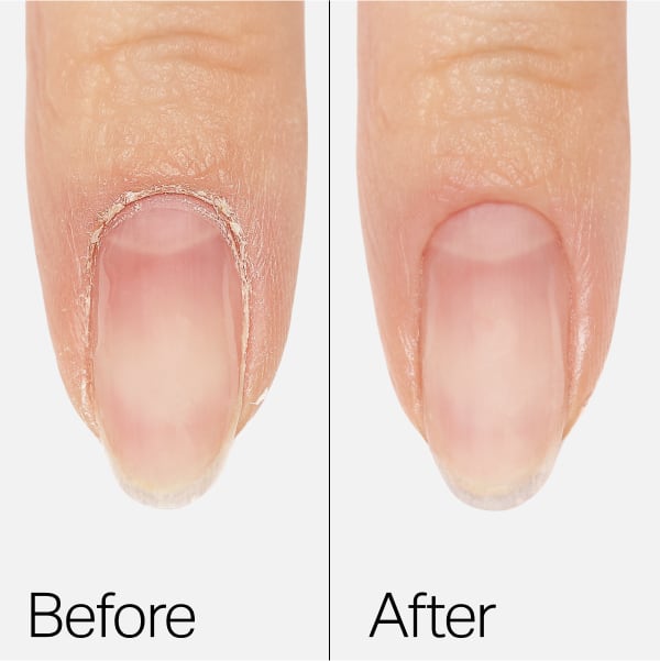Blissful Blooms Cuticle Oil