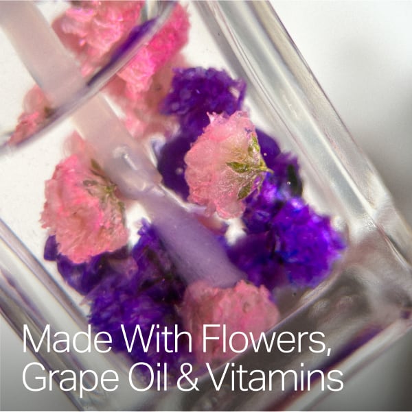 Blissful Blooms Cuticle Oil