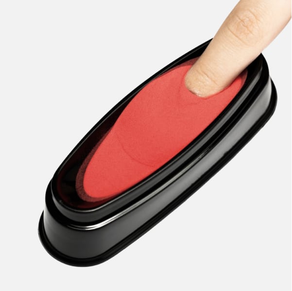 Pro Apply Easy Dip Tray