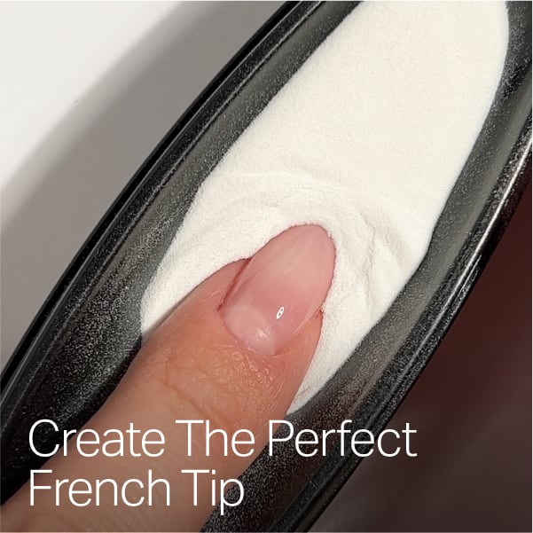 Pro Apply Easy Dip Tray