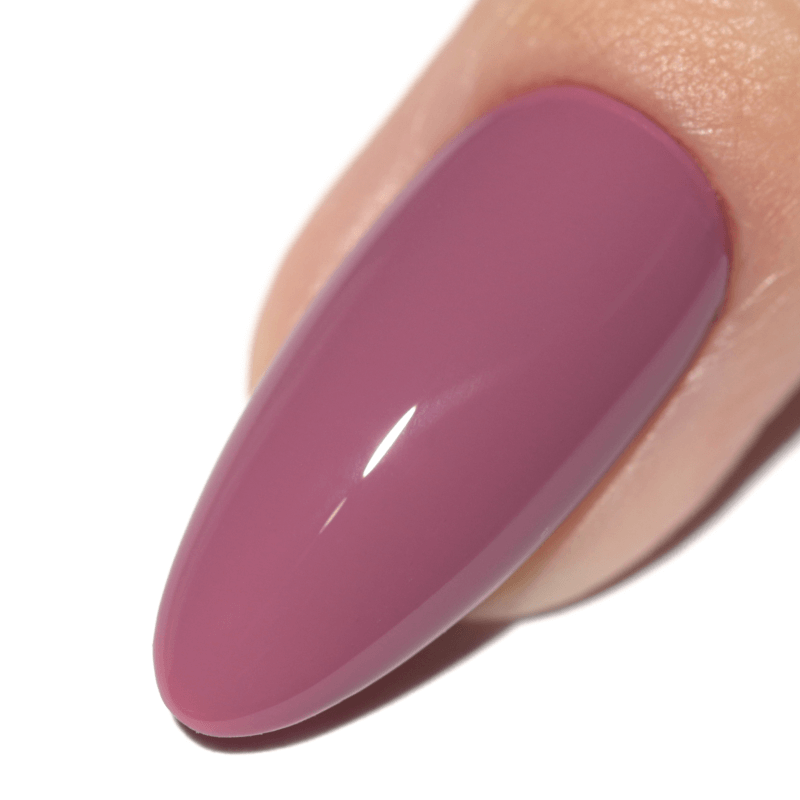 Velvet Lust Gel